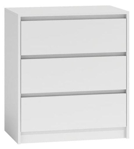 Komoda Karol III Biel