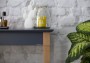 Biurko MIMO
