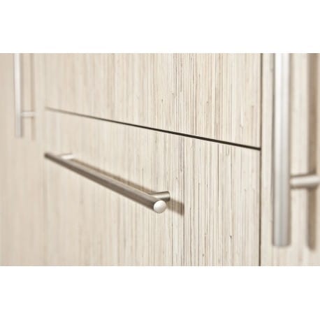 Szafka na buty Asturia