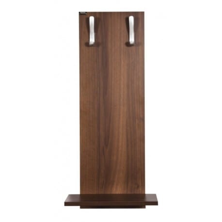 Wieszak ścienny Warren do przedpokoju