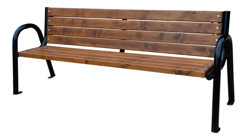 Lawka-rura-z-oparciem-FIEM-27-LRZO-180