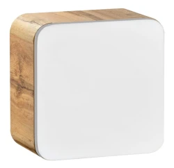 Szafka łazienkowa cube ARUBA 831