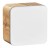 Szafka cube ARUBA 831