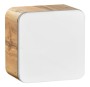 Szafka cube ARUBA 831