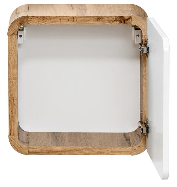 Szafka cube ARUBA 831