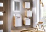 Szafka cube ARUBA 831