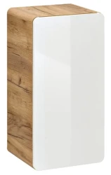 Szafka łazienkowa niska ARUBA 810
