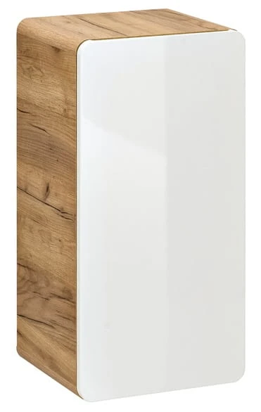 Szafka niska ARUBA 810