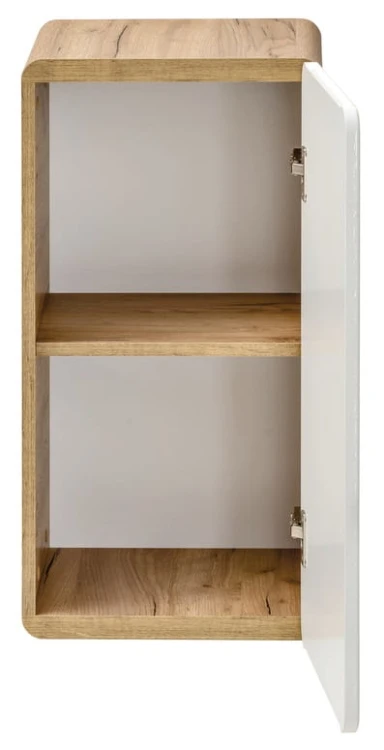 Szafka niska ARUBA 810