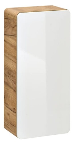 Szafka łazienkowa górna ARUBA 830