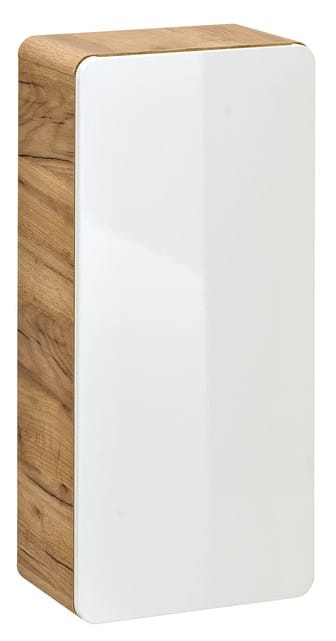 Szafka łazienkowa górna ARUBA 830