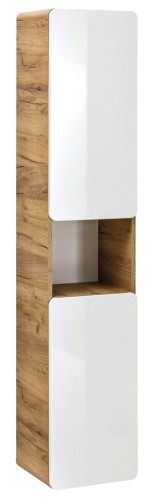 Szafka łazienkowa wysoka ARUBA 800