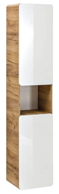 Szafka wysoka ARUBA 800