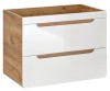 Szafka pod umywalkę 60 cm ARUBA 820