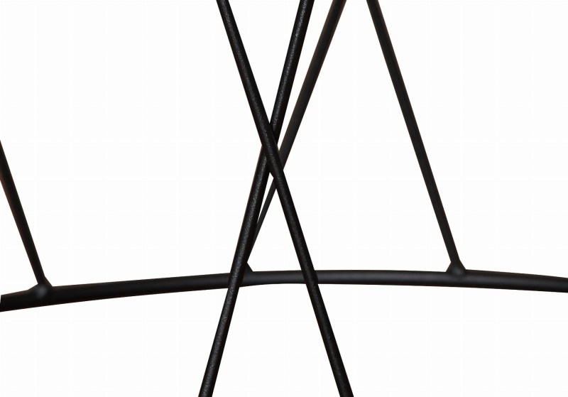 Stolik kawowy Columbia