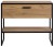 Szafka pod umywalkę 90 cm BROOKLIN 827 UN