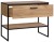 Szafka pod umywalkę 90 cm BROOKLIN 827 UN