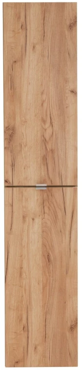 Szafka wysoka CAPRI OAK 800A