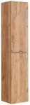 Szafka wysoka CAPRI OAK 800A