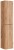 Szafka wysoka CAPRI OAK 800A