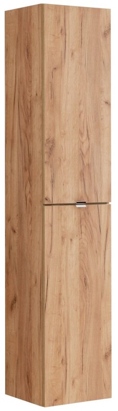 Szafka wysoka CAPRI OAK 800A