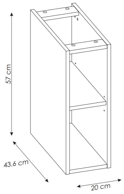 810A rys. techniczny.JPG