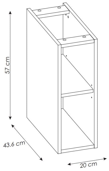 810A rys. techniczny.JPG
