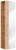 Szafka wysoka z lustrem CAPRI OAK 803A