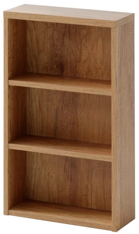 Szafka łazienkowa górna CLASSIC OAK 830