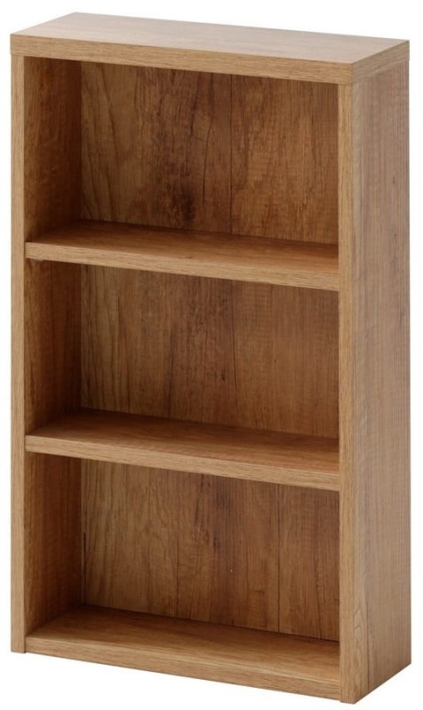 Szafka łazienkowa górna CLASSIC OAK 830