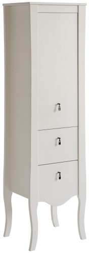 Szafka łazienkowa wysoka ELISABETH FSC 800