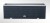 Donica technorattanowa 150 cm