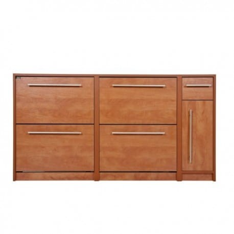 Szafka stojąca Sand