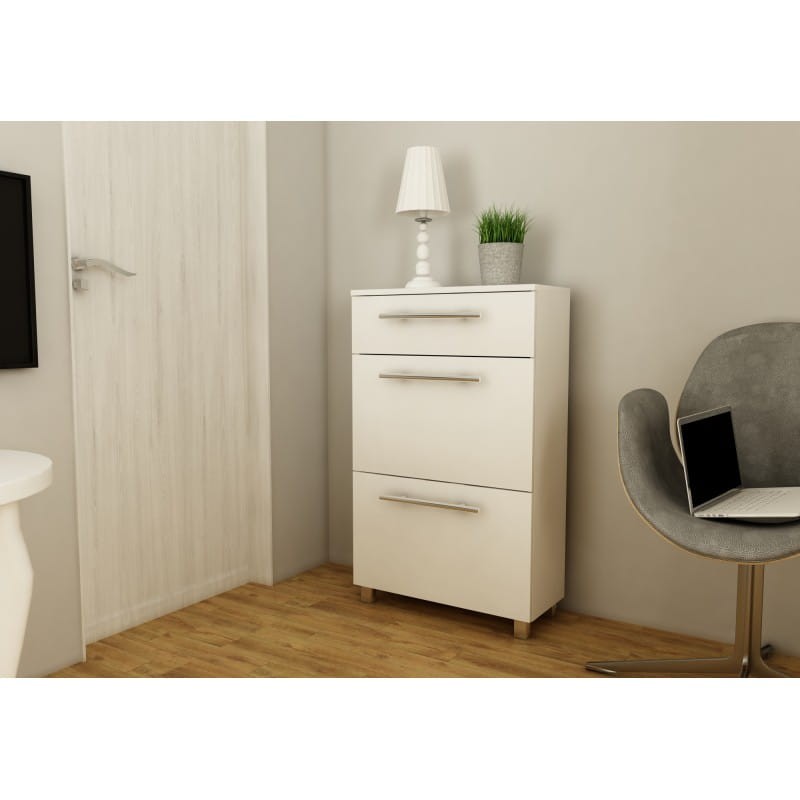 Briva - szafka na buty