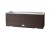 Donica technorattanowa 130