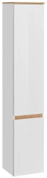 Szafka wysoka PLATINUM 800