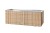 Donica technorattanowa 108
