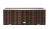 Donica technorattanowa 108