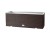 Donica technorattanowa 108