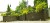 donica 108 x 39 x 43 - RD 06- aranzacja.jpg