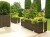donica 108 x 39 x 43 - RD 6 - aranzacja.jpg
