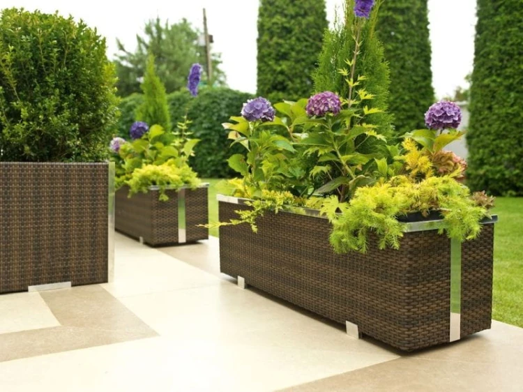 donica 108 x 39 x 43 - RD 6 - aranzacja.jpg