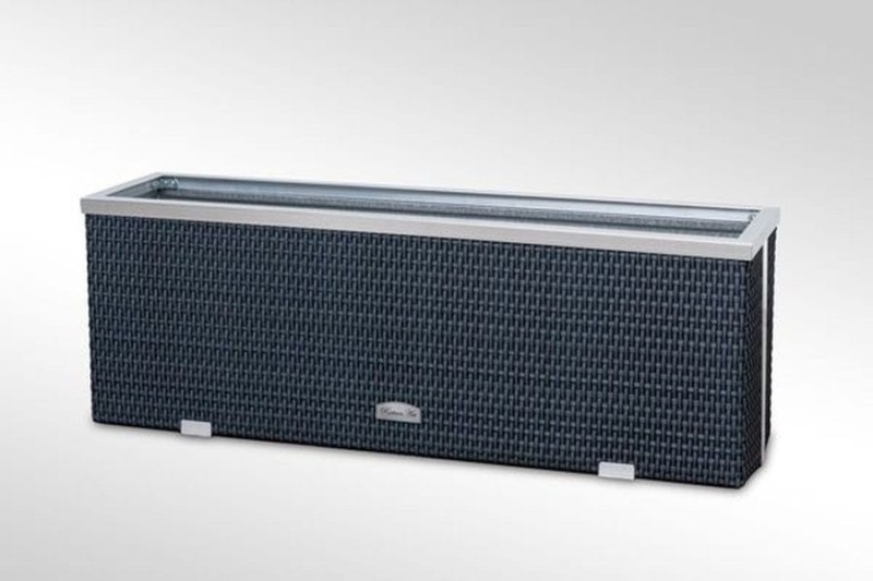 Donica technorattanowa 98