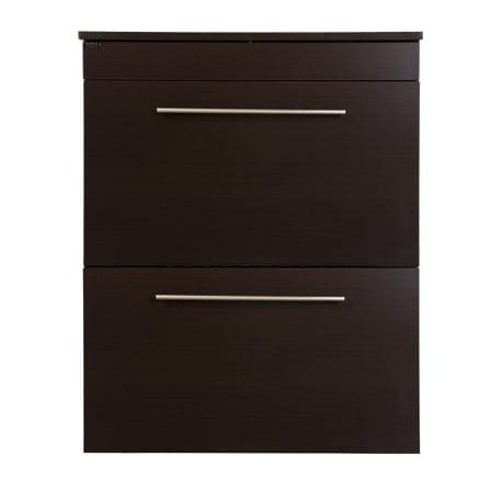 Szafka na buty Pelotas