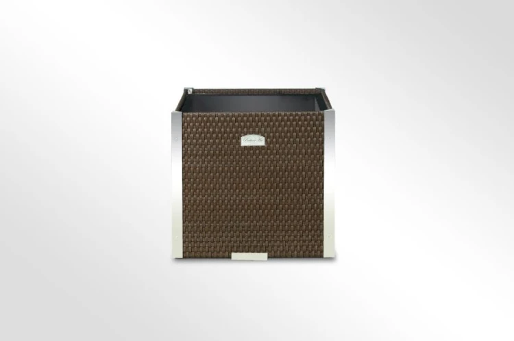 SG03046RD 01.jpg