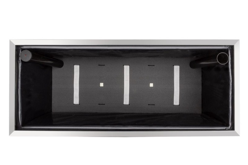 SG03711, SG03709, .,.jpg