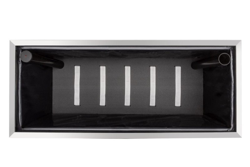 SG03711, SG03709, ., (2).jpg