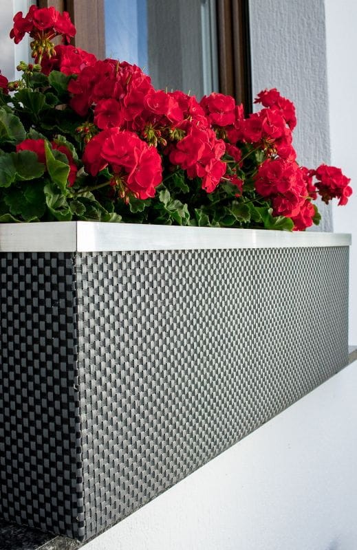 DONICA z nawodnieniem aranżacja , SG03709, SG03711.jpg