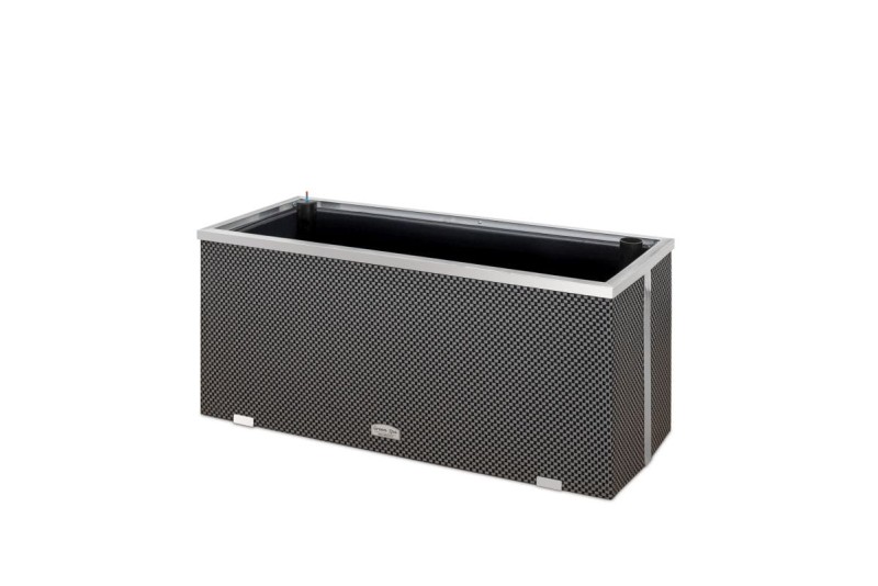 SG03711, SG03709.jpg