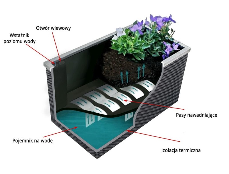 donica_przekroj_nawodnienie PL.jpg